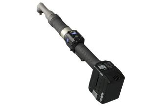Dụng cụ dạng góc